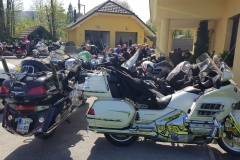 Nova Štifta 2018_77 (12)