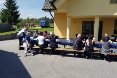 Nova Štifta 2018_77 (6)