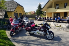 Nova Štifta 2018_77 (9)