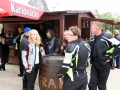 OTVORITEV SEZONE 2014