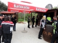 OTVORITEV SEZONE 2014