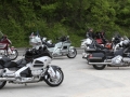 OTVORITEV SEZONE 2014