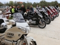 OTVORITEV SEZONE 2014
