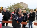 OTVORITEV SEZONE 2014