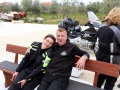 OTVORITEV SEZONE 2014