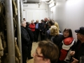 OTVORITEV SEZONE 2014