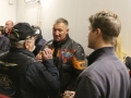 OTVORITEV SEZONE 2014