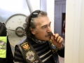 OTVORITEV SEZONE 2014