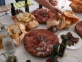 OTVORITEV SEZONE 2014