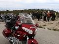 70-50-IMG_3954