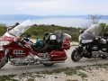 77-57-IMG_3976