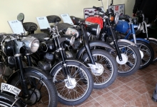 100-531-IMG_4418.JPG