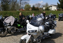 104-559-IMG_4447.JPG