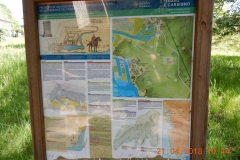 Otvoritvena 2018_043