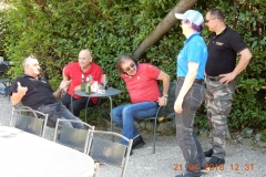 Otvoritvena 2018_051