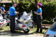 Otvoritvena 2018_055