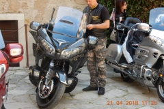 Otvoritvena 2018_058