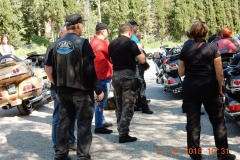 Otvoritvena 2018_062