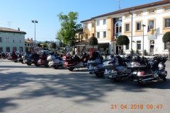 Otvoritvena 2018_064