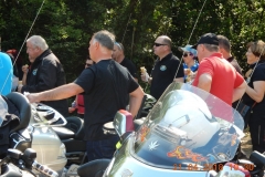 Otvoritvena 2018_066