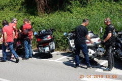 Otvoritvena 2018_068