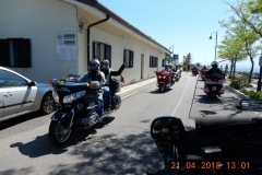 Otvoritvena 2018_069