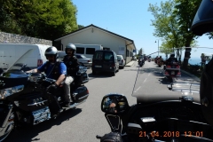 Otvoritvena 2018_070