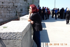 Otvoritvena 2018_072