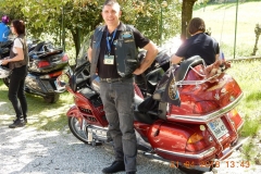 Otvoritvena 2018_075