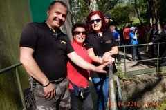 Otvoritvena 2018_076