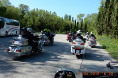 Otvoritvena 2018_078