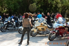 Otvoritvena 2018_085