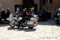 Otvoritvena 2018_086
