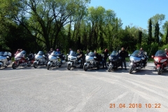 Otvoritvena 2018_094