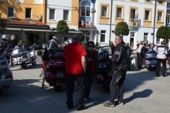 Otvoritvena 2018_097