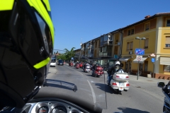 Otvoritvena 2018_109