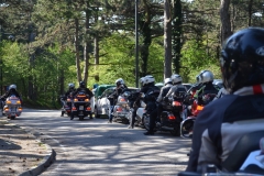 Otvoritvena 2018_116