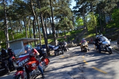 Otvoritvena 2018_118