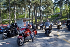 Otvoritvena 2018_119
