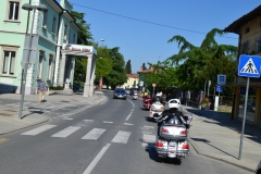 Otvoritvena 2018_120
