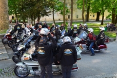 Otvoritvena 2018_126