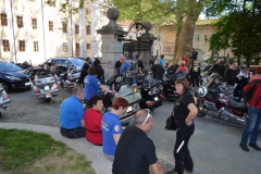 Otvoritvena 2018_134