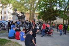 Otvoritvena 2018_136