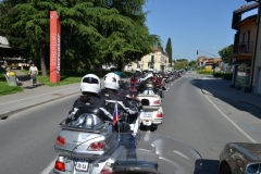 Otvoritvena 2018_137