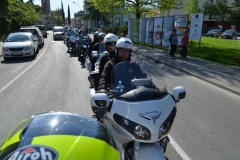 Otvoritvena 2018_138