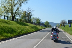 Otvoritvena 2018_141