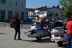 Otvoritvena 2018_143