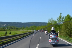 Otvoritvena 2018_144