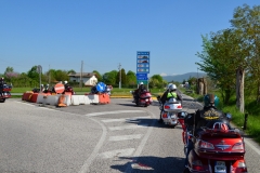 Otvoritvena 2018_146