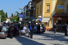 Otvoritvena 2018_154